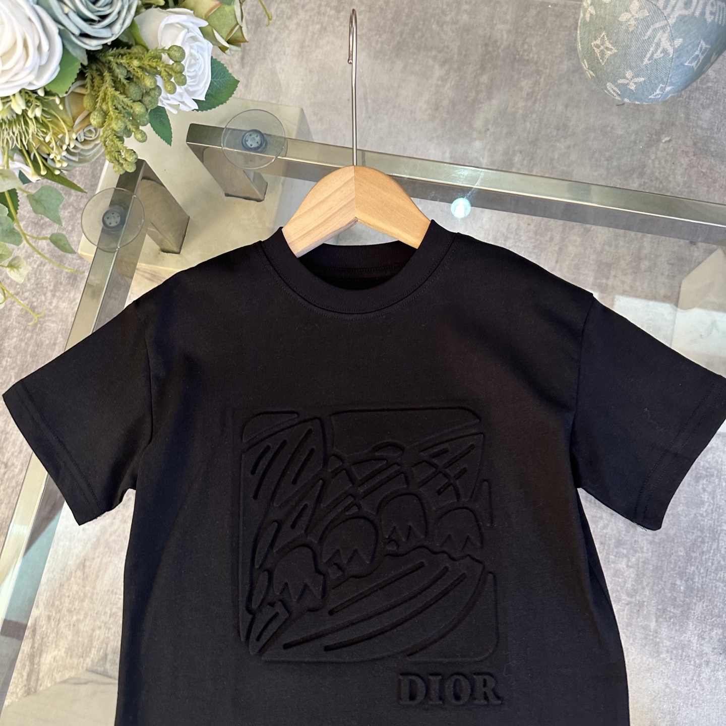 child/Girls' clothing
